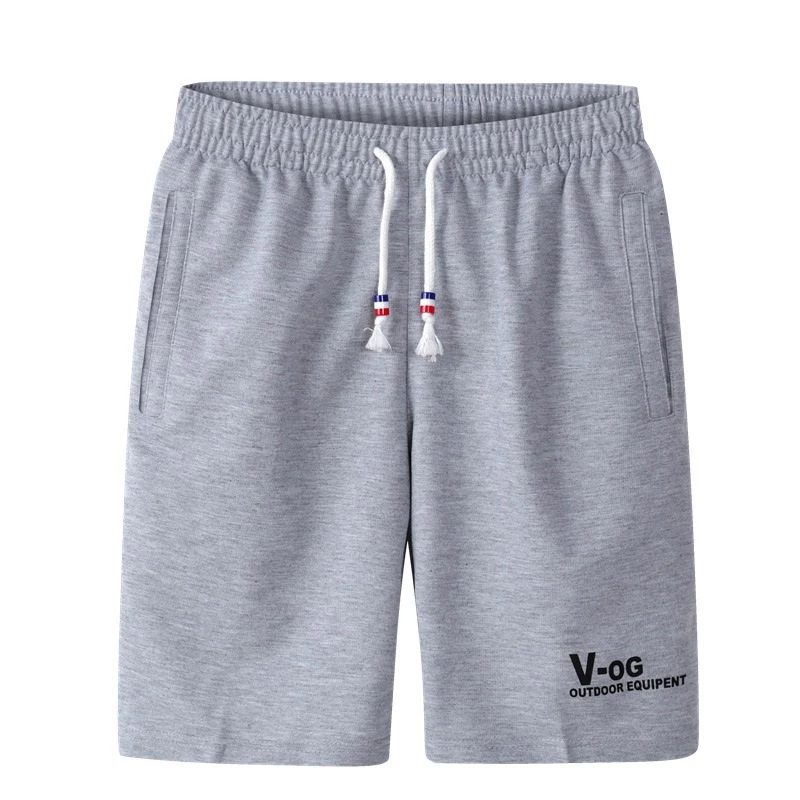 Pantalones Cortos De Verano Para Hombre: Auténtico Placer