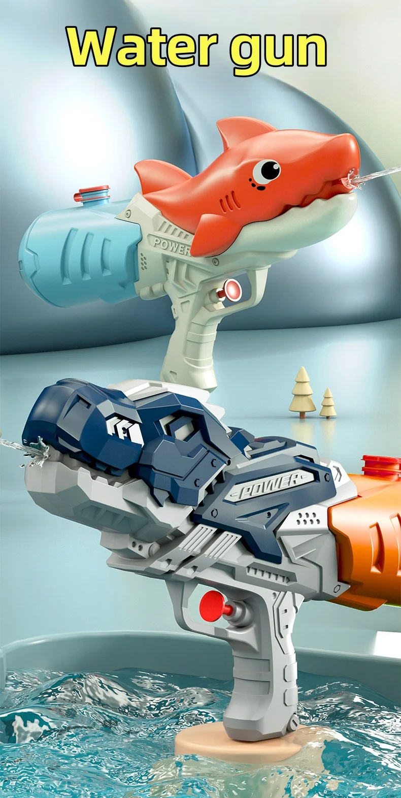 Nuevo Dinosaurios Majestuosos Una Aventura Prehistórica