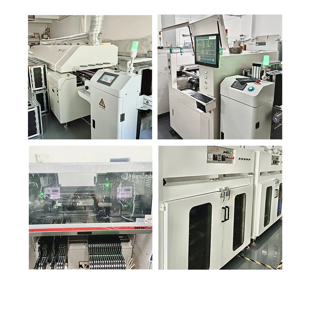 Fascinante Disco Duro Ssd De Alta Calidad