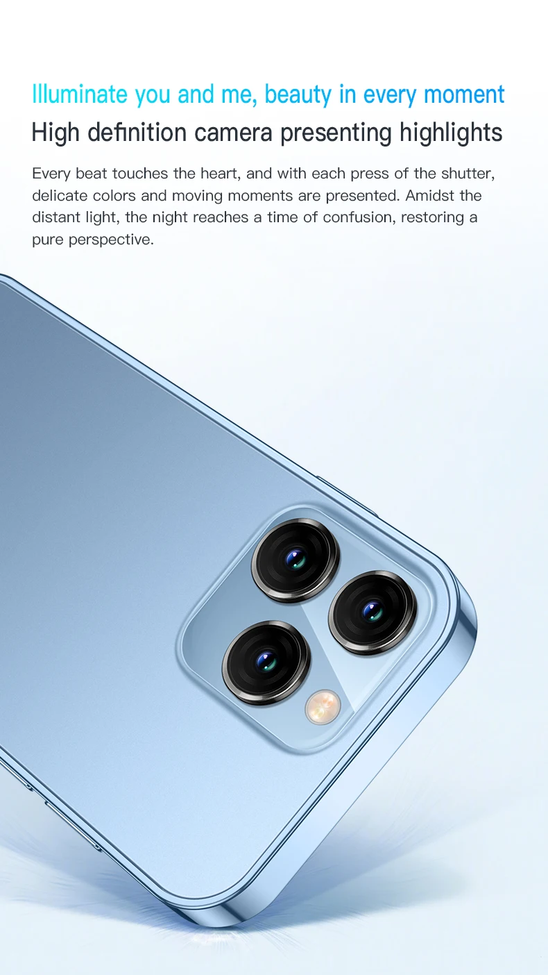 Pequeño Teléfono Inteligente Android: Rápido Y Auténtico Pequeño Teléfono Inteligente Android: Rápido Y Auténtico