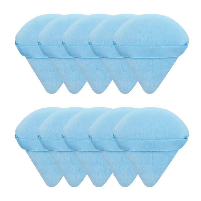 Esponja De Maquillaje Con La Esponja Impecable Esponja De Maquillaje Con La Esponja Impecable