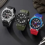 Smael-Relojes-Deportivos-Multifuncionales-Para-Hombre-Pulsera-Con-Pantalla-Led-8029-Resistente-Al-Agua-Hasta-50M-5.Webp