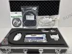 Sy-P029-3-Endoscopio-Nasal-Flexible-Hospital-M-Dico-2-8Mm-Sin-Canal-Y-350Mm-De-1.Webp