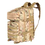Syzm-Mochila-T-Ctica-De-Nailon-Con-Portabotellas-Bolsa-Molle-Para-Deporte-Caza-Pesca-Senderismo-50L-1.Webp