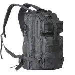Syzm-Mochila-T-Ctica-De-Nailon-Con-Portabotellas-Bolsa-Molle-Para-Deporte-Caza-Pesca-Senderismo-50L-2.Webp