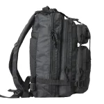 Syzm-Mochila-T-Ctica-De-Nailon-Con-Portabotellas-Bolsa-Molle-Para-Deporte-Caza-Pesca-Senderismo-50L-3.Webp