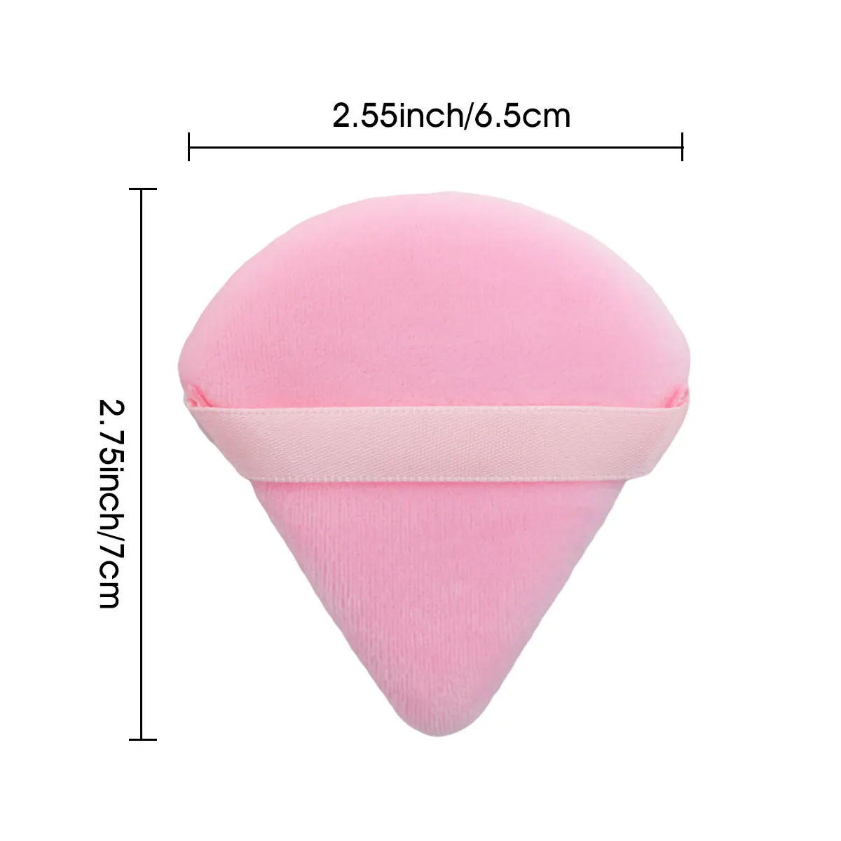 Esponja De Maquillaje Con La Esponja Impecable Esponja De Maquillaje Con La Esponja Impecable