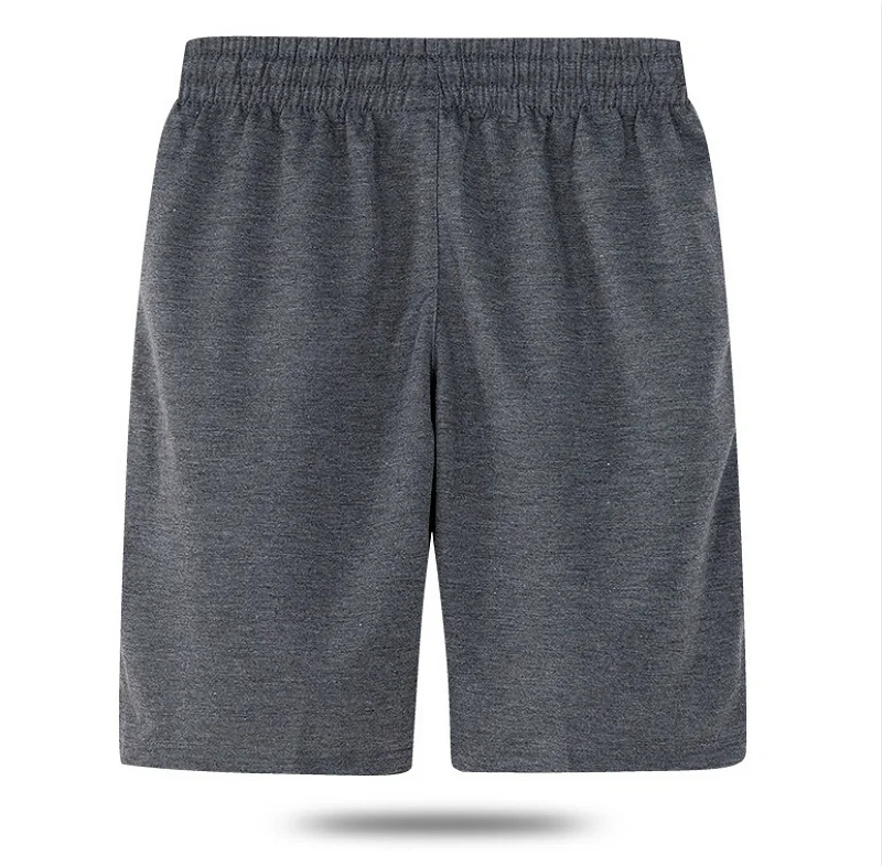 Pantalones Cortos De Verano Para Hombre: Auténtico Placer Pantalones Cortos De Verano Para Hombre: Auténtico Placer