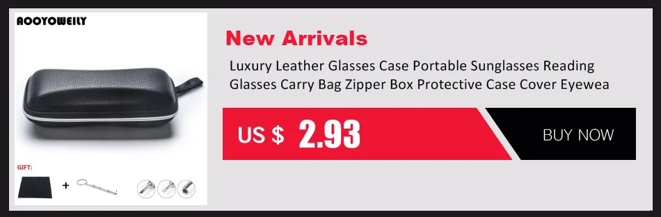 Gafas De Sol Polarizadas De Lujo Protección Uv