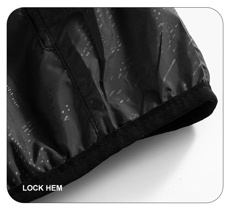 Casaca Unisex Antilluvia Para Trekking Auténtico Casaca Unisex Antilluvia Para Trekking Auténtico