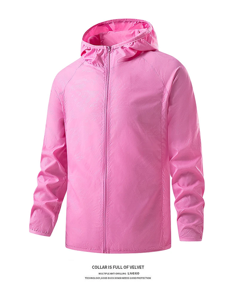 Casaca Unisex Antilluvia Para Trekking Auténtico Casaca Unisex Antilluvia Para Trekking Auténtico