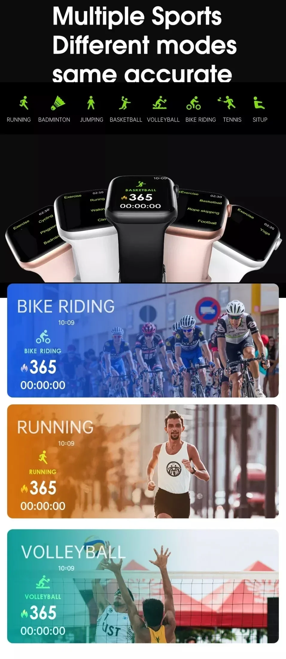 Espléndido Smartwatch T900 Pro Max Reloj Inteligente