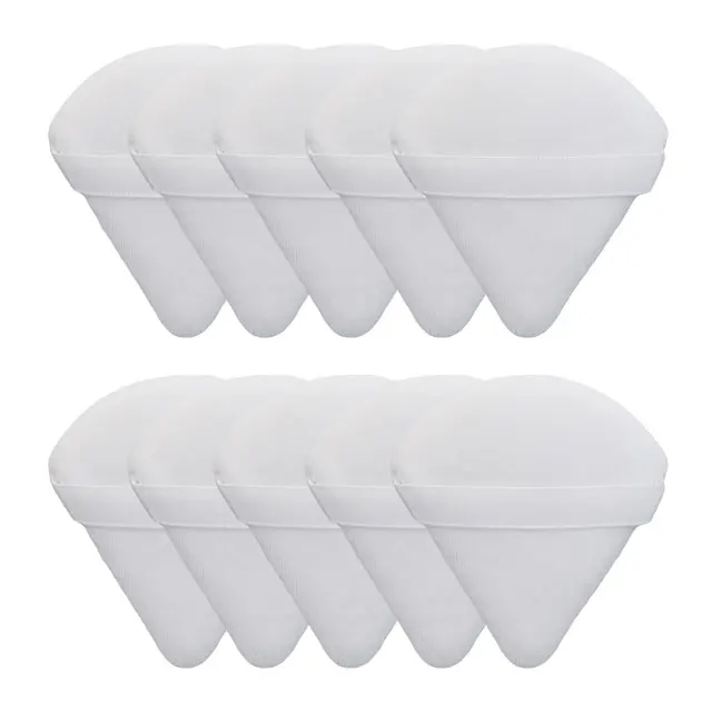 Esponja De Maquillaje Con La Esponja Impecable Esponja De Maquillaje Con La Esponja Impecable