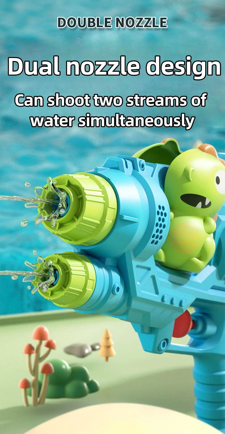 Nuevo Dinosaurios Majestuosos Una Aventura Prehistórica