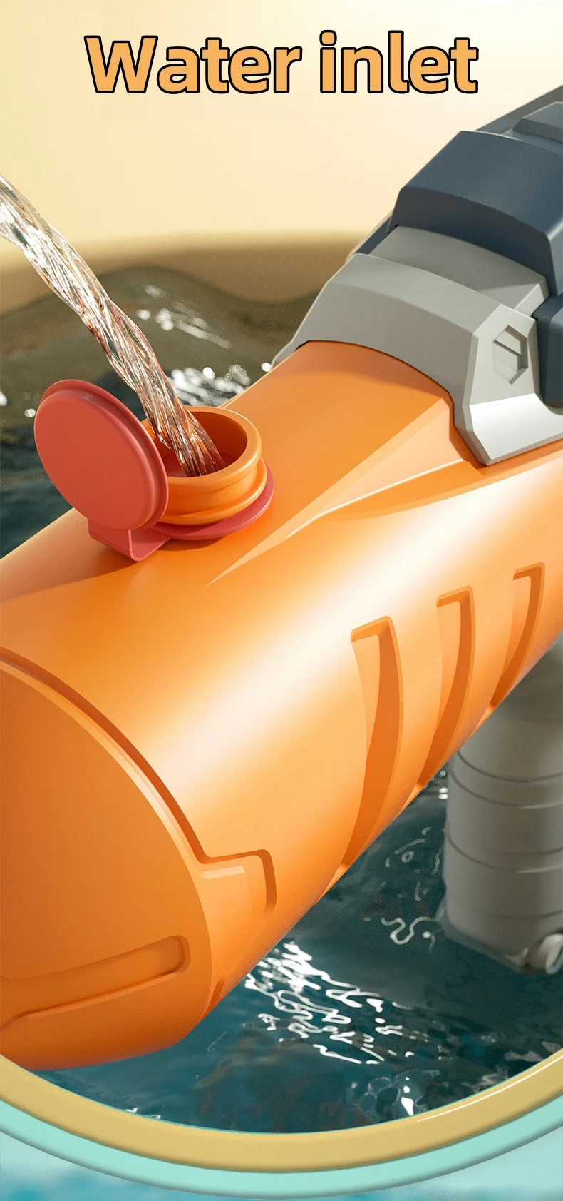 Nuevo Dinosaurios Majestuosos Una Aventura Prehistórica