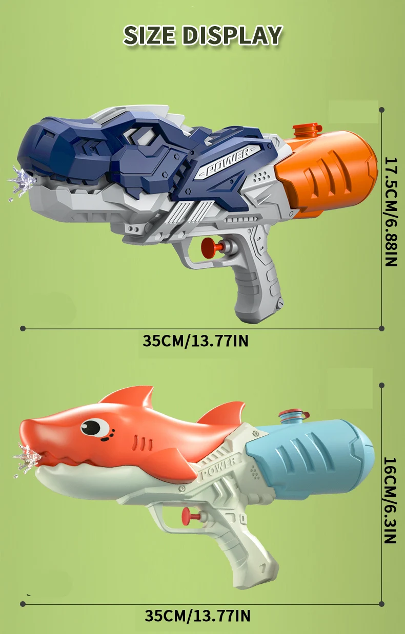 Nuevo Dinosaurios Majestuosos Una Aventura Prehistórica