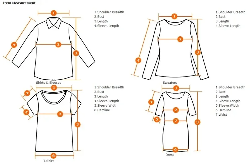 Camiseta Vintage Moda Genial Unisex En Varios Colores