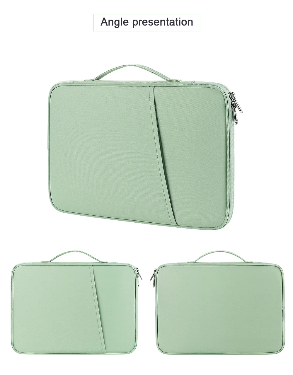 Nuevo Funda Impermeable Resistente Al Agua Para Tablet