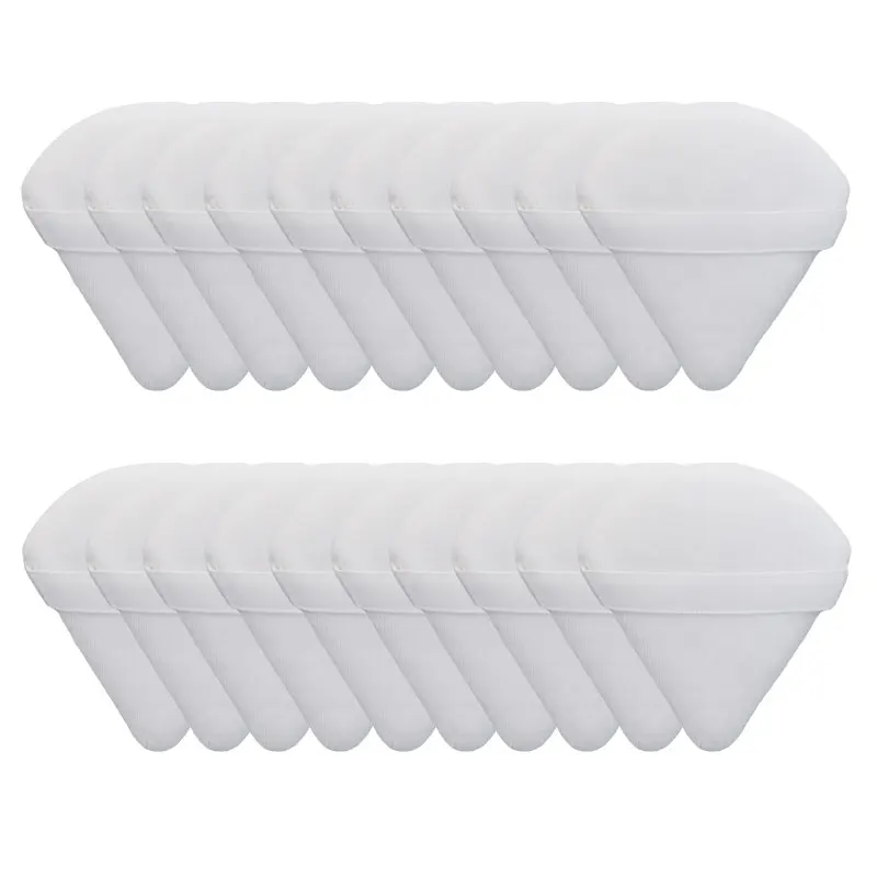 Esponja De Maquillaje Con La Esponja Impecable Esponja De Maquillaje Con La Esponja Impecable