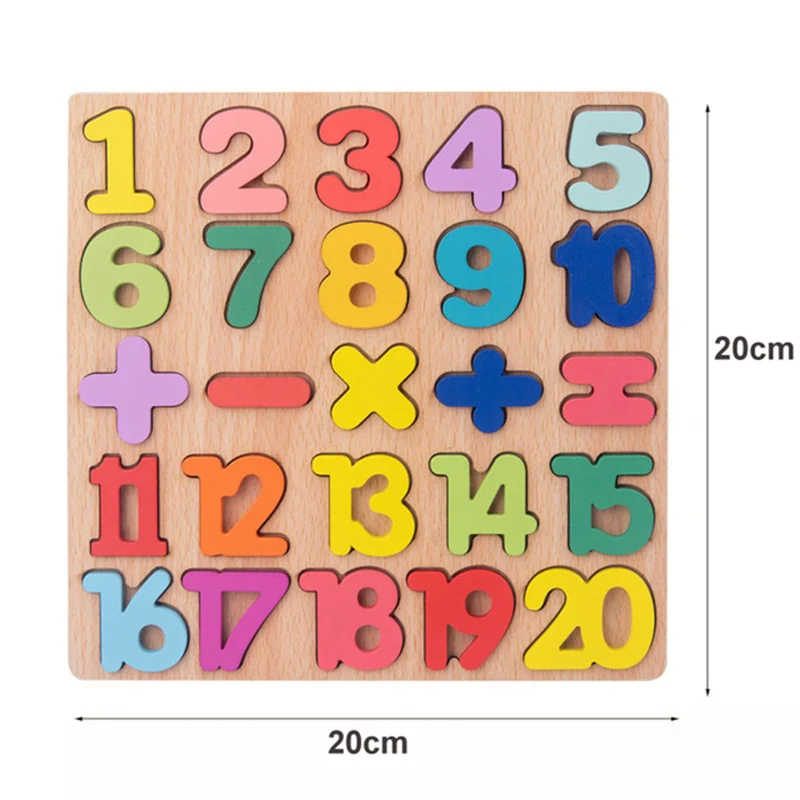 Inspirador Instrumentos Musicales De Madera Para Niños Inspirador Instrumentos Musicales De Madera Para Niños