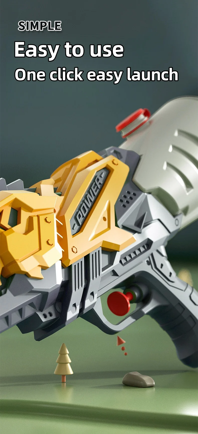 Nuevo Dinosaurios Majestuosos Una Aventura Prehistórica