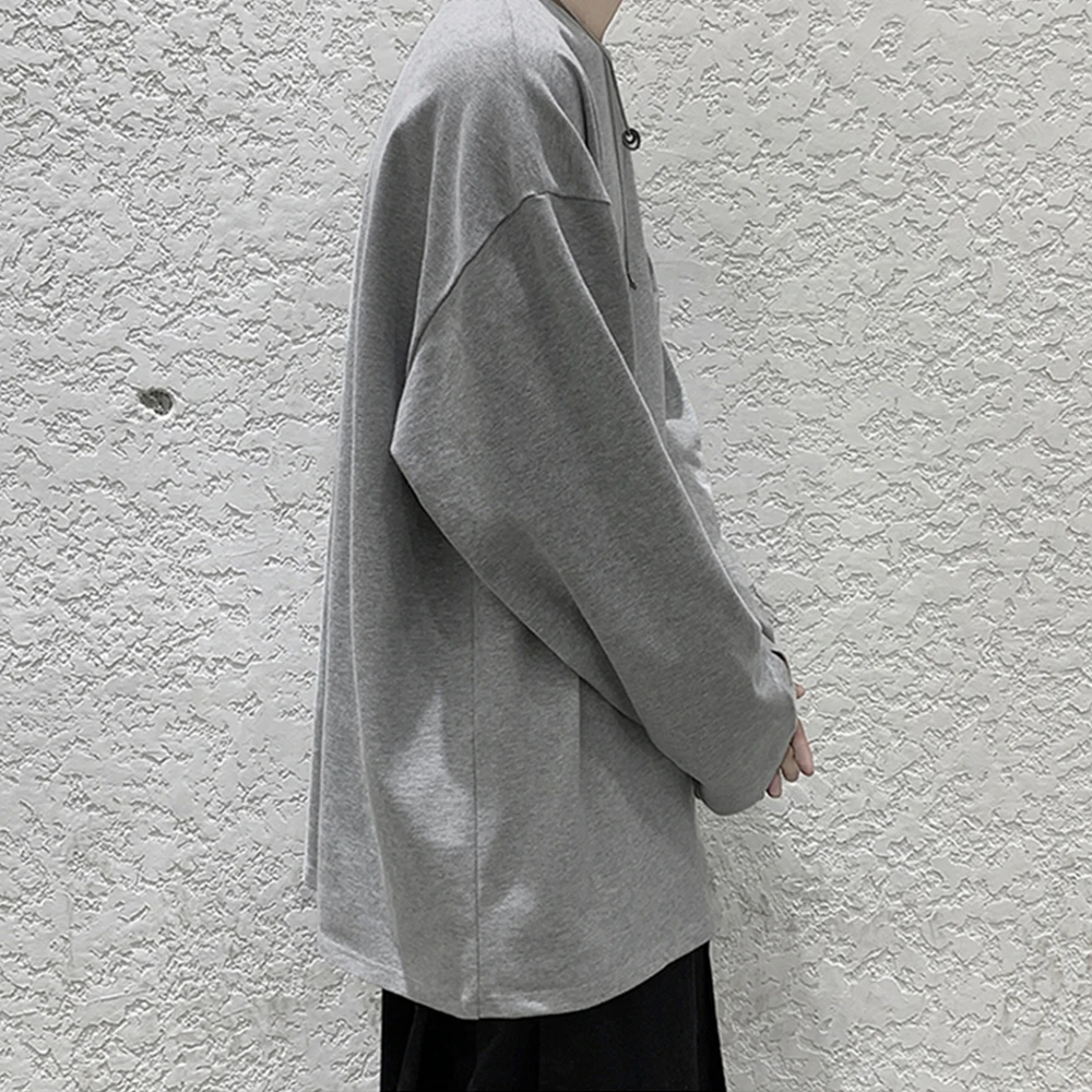 Intenso Camiseta De Algodón Unisex De Talla Grande Intenso Camiseta De Algodón Unisex De Talla Grande