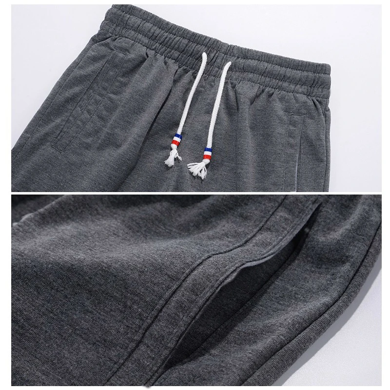Pantalones Cortos De Verano Para Hombre: Auténtico Placer Pantalones Cortos De Verano Para Hombre: Auténtico Placer