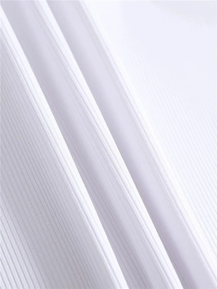 Espléndido Camiseta Sin Mangas De Punto De Canalé Para Mujer