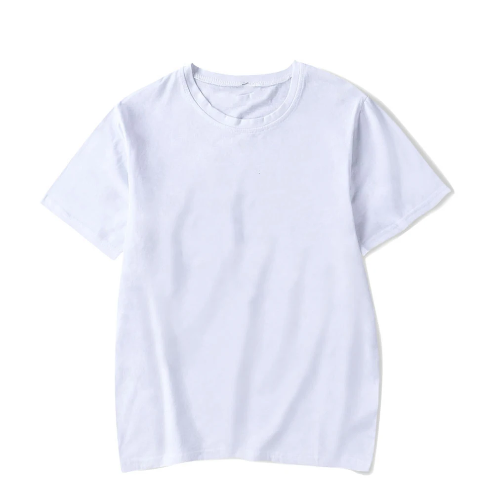 Notable Camisetas Góticas De Gran Tamaño Para Mujer