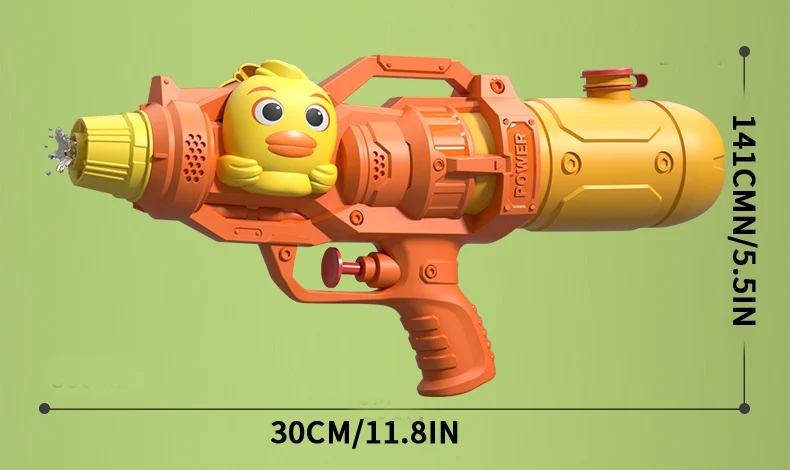 Nuevo Dinosaurios Majestuosos Una Aventura Prehistórica