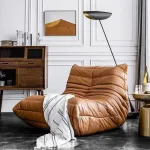 Sof-De-Lujo-Para-Sala-De-Estar-Silla-De-Gamuza-Suave-De-Gran-Tama-O-Sof-1.Webp