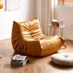 Sof-De-Lujo-Para-Sala-De-Estar-Silla-De-Gamuza-Suave-De-Gran-Tama-O-Sof-2.Webp