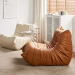 Sof-De-Lujo-Para-Sala-De-Estar-Silla-De-Gamuza-Suave-De-Gran-Tama-O-Sof-3.Webp
