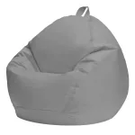 Sof-De-Tela-Oxford-Para-Adultos-Muebles-De-Sala-De-Estar-Estilo-N-Rdico-Cubierta-De-1.Webp