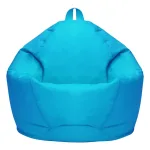 Sof-De-Tela-Oxford-Para-Adultos-Muebles-De-Sala-De-Estar-Estilo-N-Rdico-Cubierta-De-2.Webp