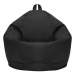 Sof-De-Tela-Oxford-Para-Adultos-Muebles-De-Sala-De-Estar-Estilo-N-Rdico-Cubierta-De-3.Webp