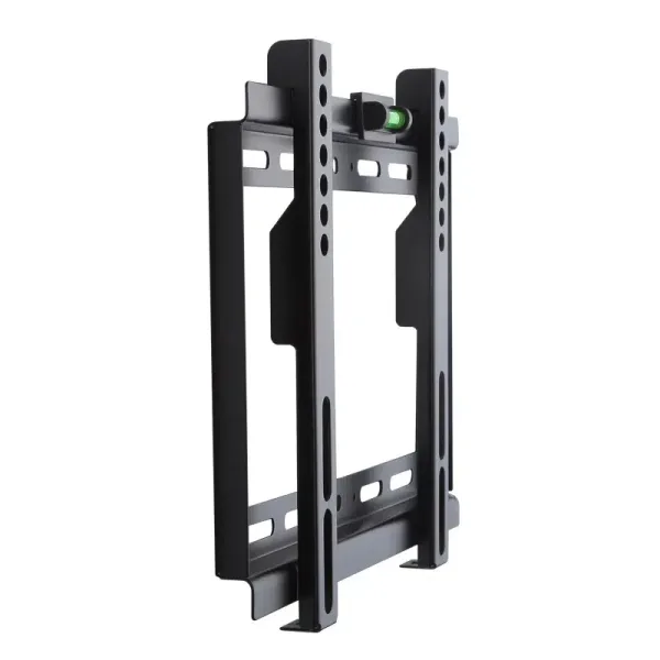 Imagen Del Producto El Soporte De Pared Universal Para Tv Calidad Garantizada | Compra Online En Tiendafiable