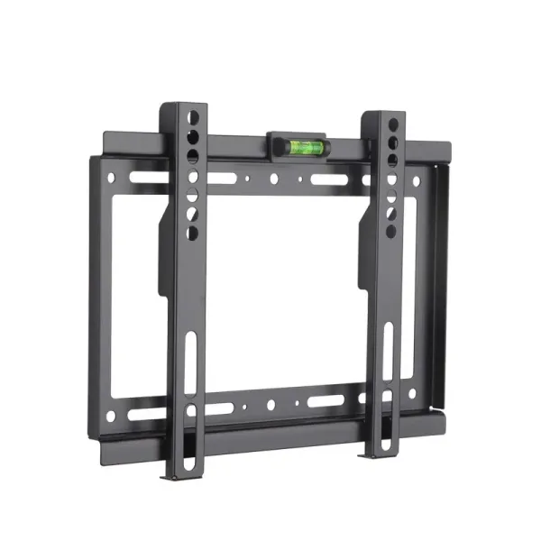 Imagen Del Producto El Soporte De Pared Universal Para Tv Calidad Garantizada | Compra Online En Tiendafiable
