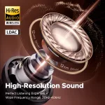 Soundpeats-Auriculares-Inal-Mbricos-Capsule-3-Pro-Cascos-Con-Bluetooth-5-3-Tws-43Db-H-Bridos-1.Webp