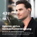 Soundpeats-Auriculares-Inal-Mbricos-Capsule-3-Pro-Cascos-Con-Bluetooth-5-3-Tws-43Db-H-Bridos-2.Webp