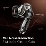 Soundpeats-Auriculares-Inal-Mbricos-Capsule-3-Pro-Cascos-Con-Bluetooth-5-3-Tws-43Db-H-Bridos-3.Webp