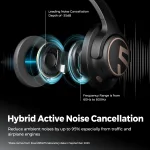 Soundpeats-Auriculares-Inal-Mbricos-Con-Bluetooth-5-3-Cascos-H-Bridos-Con-Cancelaci-N-Activa-De-1.Webp
