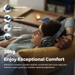 Soundpeats-Auriculares-Inal-Mbricos-Con-Bluetooth-5-3-Cascos-H-Bridos-Con-Cancelaci-N-Activa-De-2.Webp