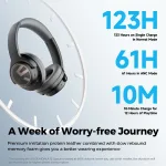 Soundpeats-Auriculares-Inal-Mbricos-Con-Bluetooth-5-3-Cascos-H-Bridos-Con-Cancelaci-N-Activa-De-3.Webp