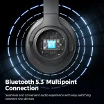 Soundpeats-Auriculares-Inal-Mbricos-Con-Bluetooth-5-3-Cascos-H-Bridos-Con-Cancelaci-N-Activa-De-4.Webp