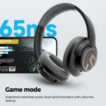 Soundpeats-Auriculares-Inal-Mbricos-Con-Bluetooth-5-3-Cascos-H-Bridos-Con-Cancelaci-N-Activa-De-5.Webp