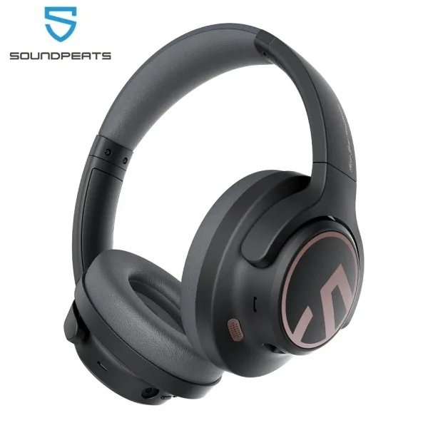 Auriculares Inalámbricos Con Bluetooth Alta Calidad Estable