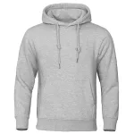 Sudadera-con-capucha-de-lana-para-hombre-ropa-de-calle-informal-suelta-transpirable-de-marca-Color-1.webp