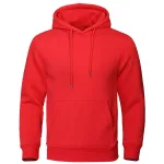 Sudadera-con-capucha-de-lana-para-hombre-ropa-de-calle-informal-suelta-transpirable-de-marca-Color-2.webp