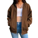 Sudadera-con-capucha-de-lana-para-mujer-su-ter-de-manga-larga-con-bolsillos-y-cremallera-2.webp